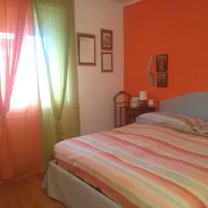 Casa Girasole Modena