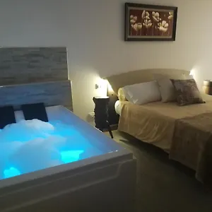 Monteroseo Alloggio per agriturismo Bedizzole