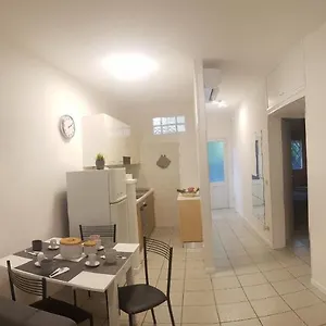 Casa Bebe - Adiacenze Policlinico E Universita' Modena