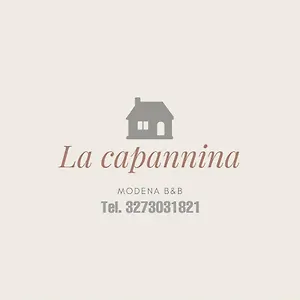 La Capannina Modena