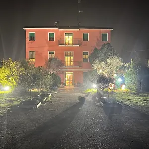 Viaemilia Bed & Breakfast