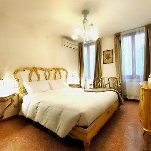 Ca Perdon Appartamento Venezia