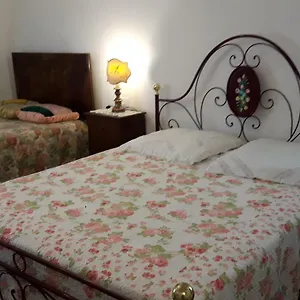 Casa Sassa Appartamento Sassa (Tuscany)