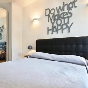La Marmora 3 Bedroom Near Galleria Dell'accademia Appartamento Firenze
